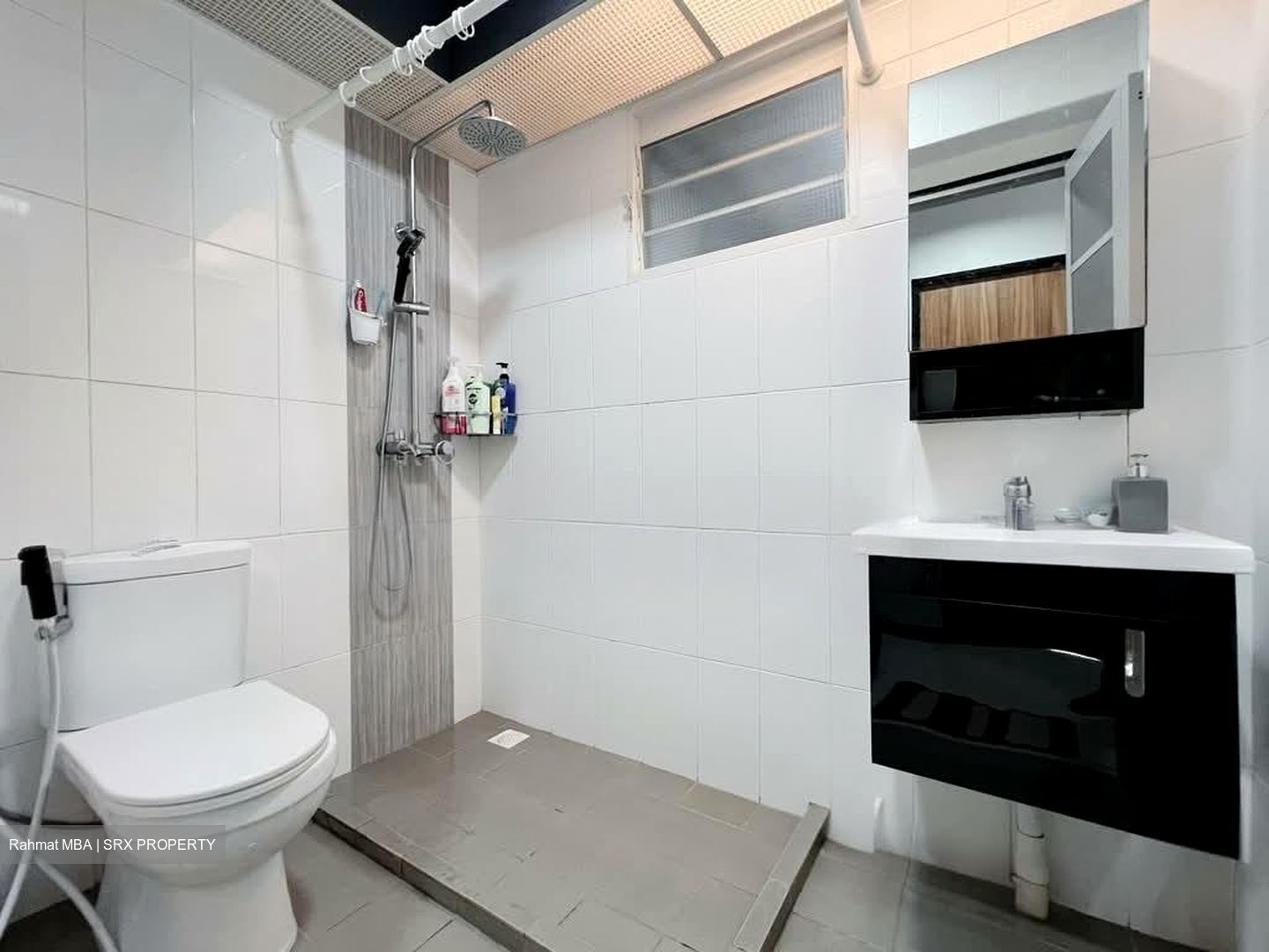 Blk 289A Compassvale Cape (Sengkang), HDB 4 Rooms #538030411